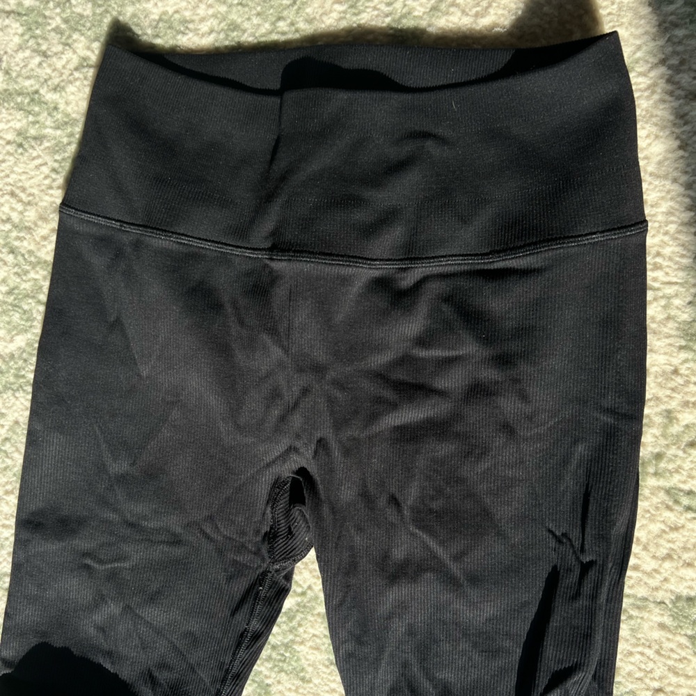ALO Yoga Mindful Movement Leggings